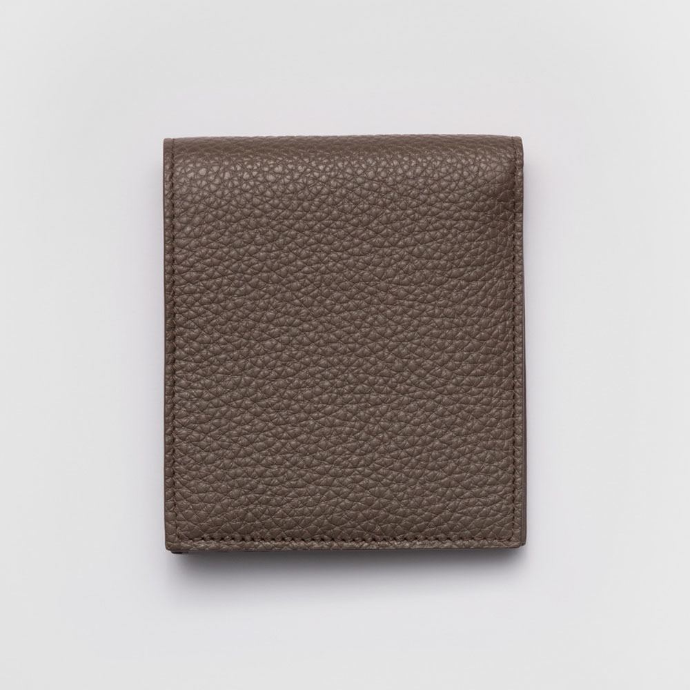 プラダ スーパーコピー ヴィッテロダイノレザー 財布 2MO513_2E54 - 商品画像 3