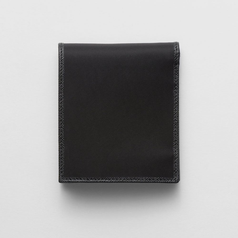 プラダ スーパーコピー Re-Nylon 財布 2MO738_2DMH_F0002 - 商品画像 5