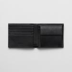 プラダ スーパーコピー Re-Nylon 財布 2MO738_2DMH_F0002 - 商品画像 6