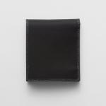 プラダ スーパーコピー Re-Nylon 財布 2MO738_2DMH_F0002 - 商品画像 3
