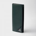 プラダ サフィアーノレザー長財布 スーパーコピー 2MV836 - 商品画像 1