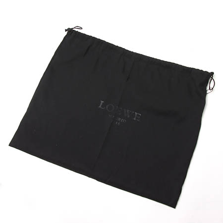 ロエベバッグコピー ハンドバッグ/AMAZONA REFINED CALF /OCEAN×ASH 35269 la03 5784 レディース - 商品画像 9