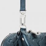 ルイヴィトン スーパーコピー アルマ BB ハンドバッグ M26686 - 商品画像 3