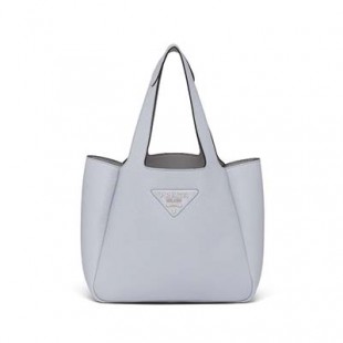 プラダ PRADA ダイナミック レザー トートバッグ スモールバッグ 1BG335_2DKV_F010I_V_OOM