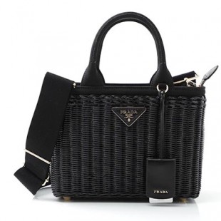 プラダスーパーコピー PRADA トートバッグ 2WAY ブラック レディース ギフト プレゼント 1bg835 vwoy 2e28 f0002 SHOPPING MIDOLLINO