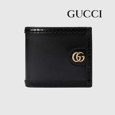 グッチスーパーコピー〔オフィディア〕コインウォレット 597609 10OTT 1000