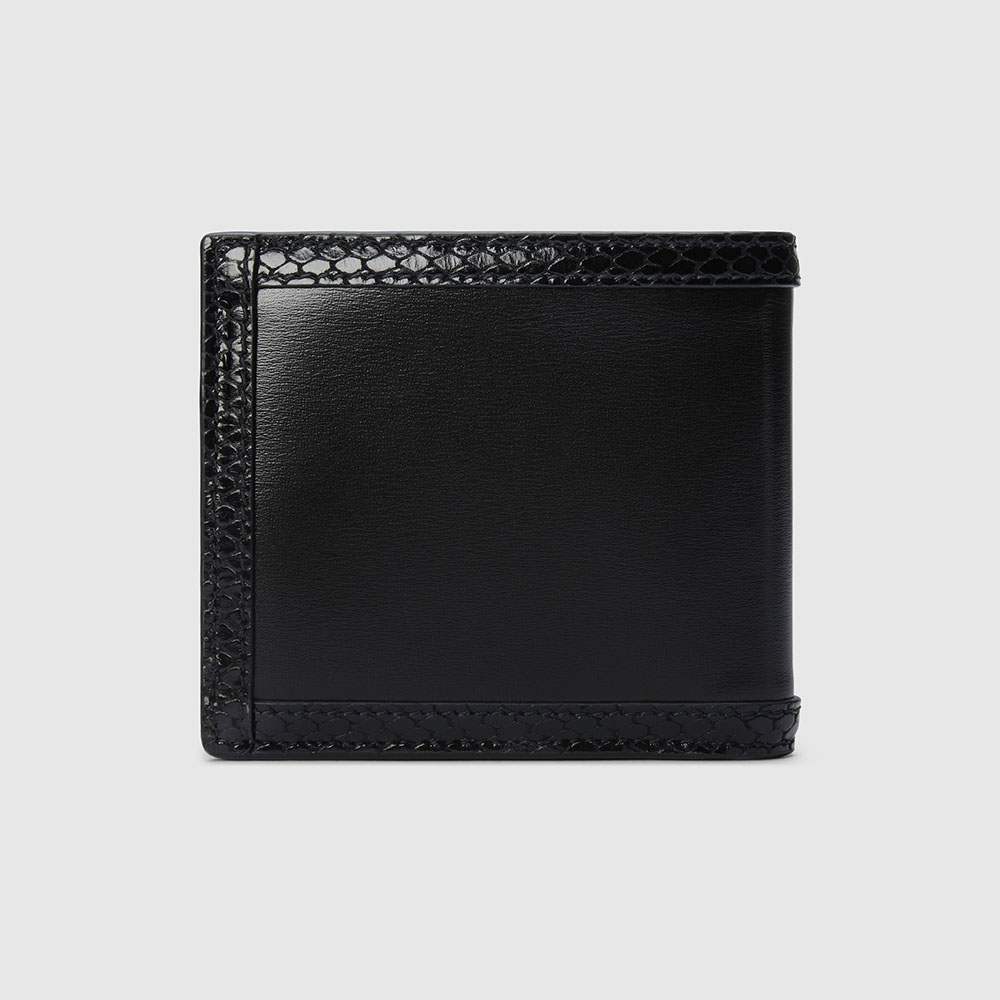 グッチスーパーコピー〔オフィディア〕コインウォレット 597609 10OTT 1000 - 商品画像 1