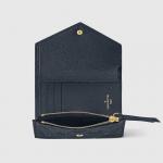 ルイヴィトンスーパーコピー ポルトフォイユ・ヴィクトリーヌ ミニ財布 M83590 - 商品画像 3