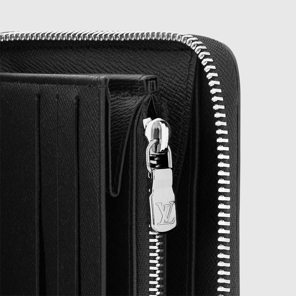 ルイヴィトンスーパーコピージッピー・オーガナイザー NM 長財布 ダミエ N60111 - 商品画像 6
