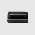 ルイヴィトンスーパーコピージッピー・オーガナイザー NM 長財布 ダミエ N60111 - 商品画像 3
