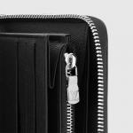 ルイヴィトンスーパーコピージッピー・オーガナイザー NM 長財布 ダミエ N60111 - 商品画像 9